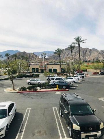 45245 Seeley Drive 18a, La Quinta, CA 92253