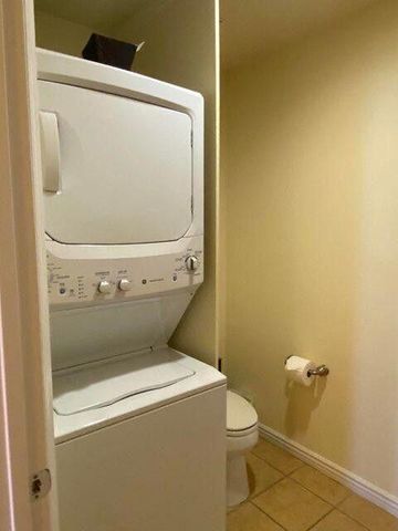 45245 Seeley Drive 18a, La Quinta, CA 92253