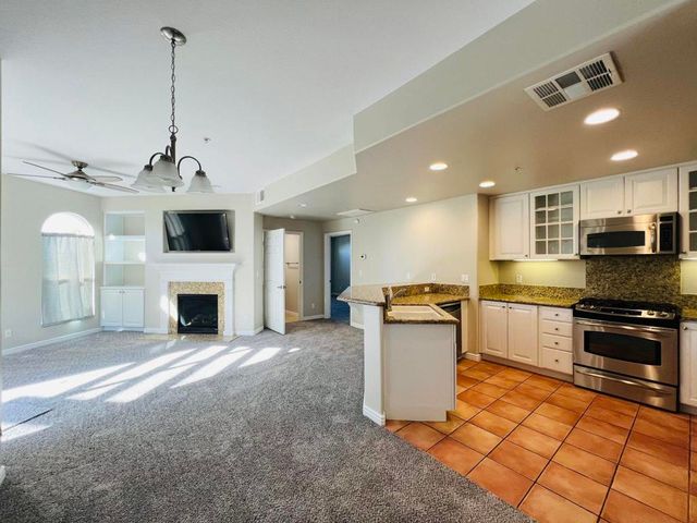 45245 Seeley Drive 18a, La Quinta, CA 92253