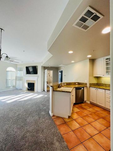 45245 Seeley Drive 18a, La Quinta, CA 92253