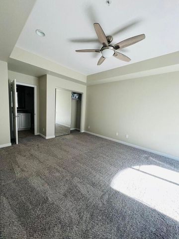 45245 Seeley Drive 18a, La Quinta, CA 92253