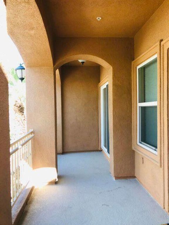 45245 Seeley Drive 18a, La Quinta, CA 92253