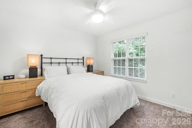1511 Briar Creek Road A, Charlotte, NC 28205