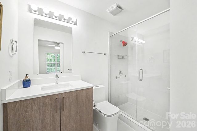 1511 Briar Creek Road A, Charlotte, NC 28205