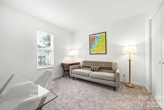 1511 Briar Creek Road A, Charlotte, NC 28205