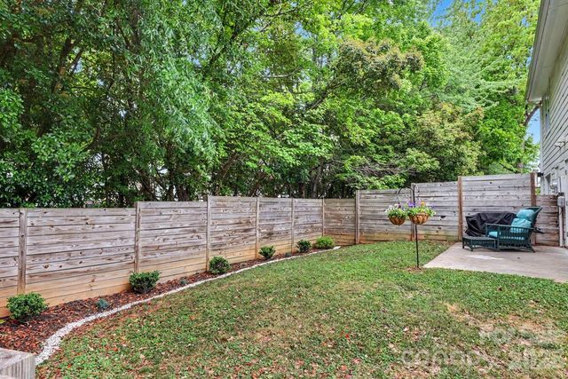 1511 Briar Creek Road A, Charlotte, NC 28205