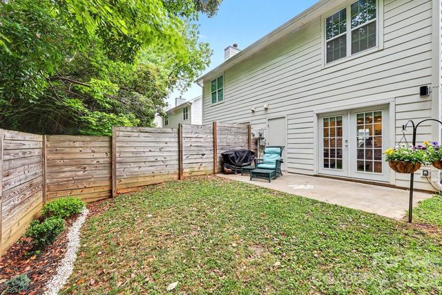 1511 Briar Creek Road A, Charlotte, NC 28205