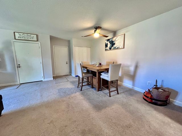 685 Oak Street 4-6, Brockton, MA 02301
