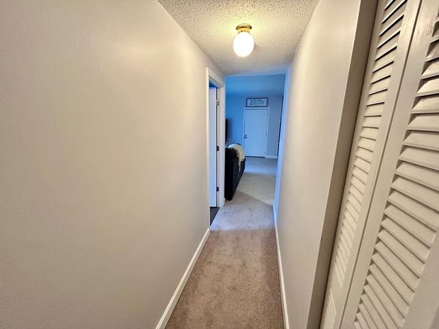 685 Oak Street 4-6, Brockton, MA 02301
