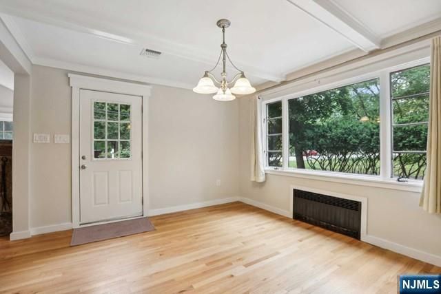 261 W Saddle River Road, Upper Saddle River, NJ 07458