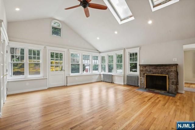 261 W Saddle River Road, Upper Saddle River, NJ 07458