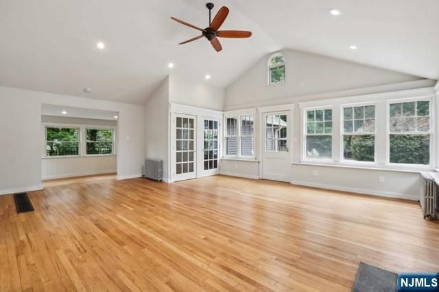 261 W Saddle River Road, Upper Saddle River, NJ 07458