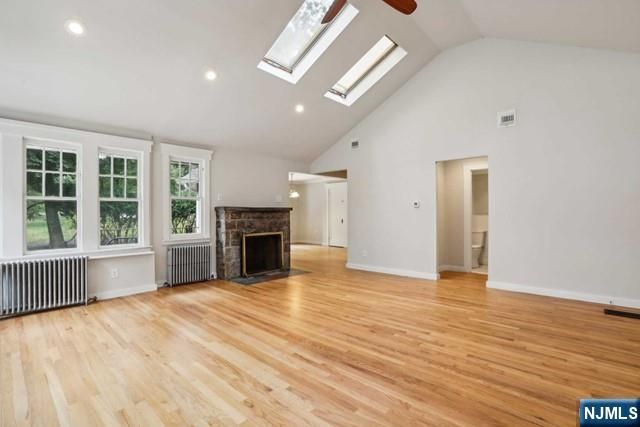 261 W Saddle River Road, Upper Saddle River, NJ 07458
