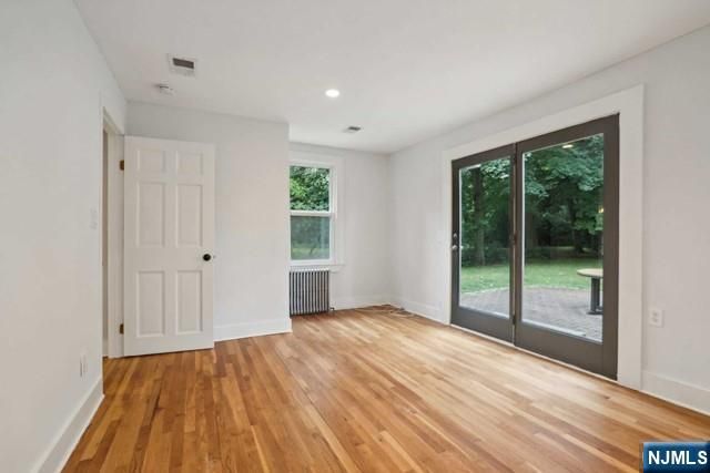 261 W Saddle River Road, Upper Saddle River, NJ 07458