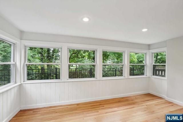 261 W Saddle River Road, Upper Saddle River, NJ 07458