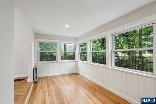 261 W Saddle River Road, Upper Saddle River, NJ 07458