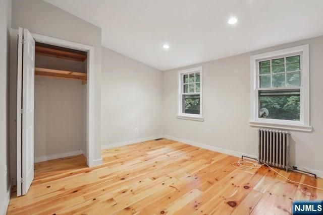 261 W Saddle River Road, Upper Saddle River, NJ 07458