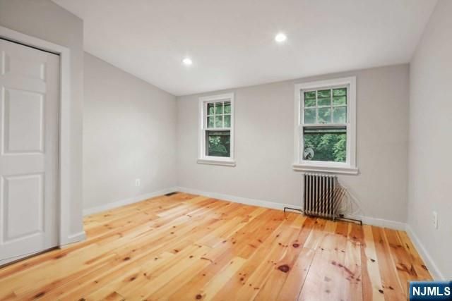 261 W Saddle River Road, Upper Saddle River, NJ 07458