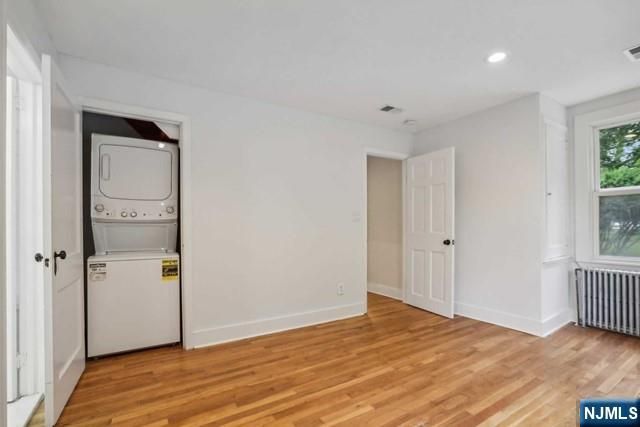 261 W Saddle River Road, Upper Saddle River, NJ 07458
