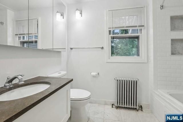 261 W Saddle River Road, Upper Saddle River, NJ 07458