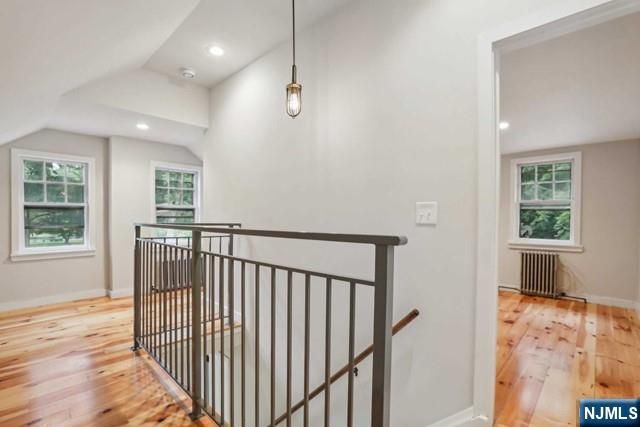 261 W Saddle River Road, Upper Saddle River, NJ 07458