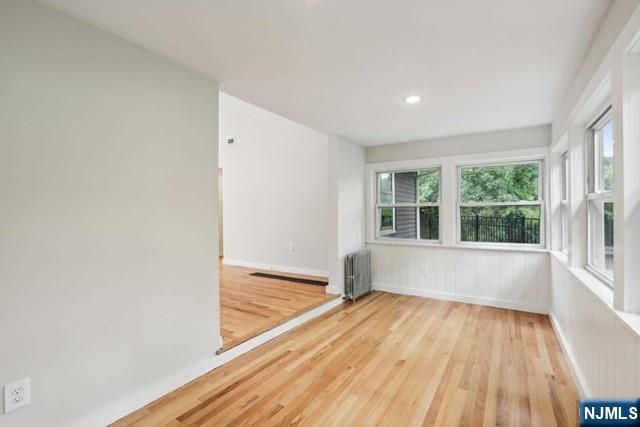 261 W Saddle River Road, Upper Saddle River, NJ 07458