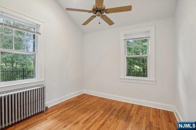 261 W Saddle River Road, Upper Saddle River, NJ 07458