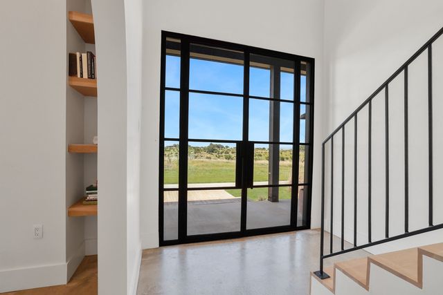 15313 Margarita Court, Lipan, TX 76462