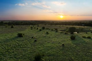 15313 Margarita Court, Lipan, TX 76462