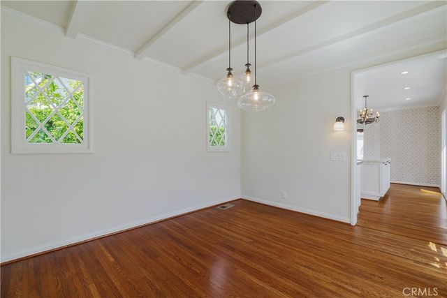 1243 Rossmoyne Avenue, Glendale, CA 91207