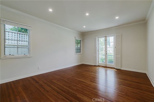 1243 Rossmoyne Avenue, Glendale, CA 91207