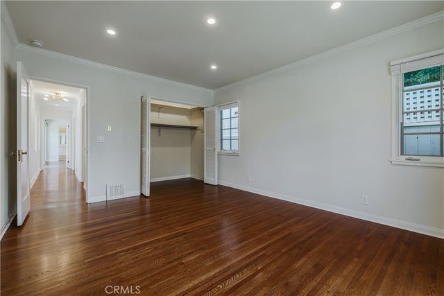1243 Rossmoyne Avenue, Glendale, CA 91207