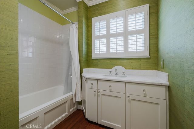 1243 Rossmoyne Avenue, Glendale, CA 91207