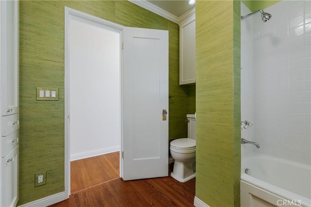 1243 Rossmoyne Avenue, Glendale, CA 91207