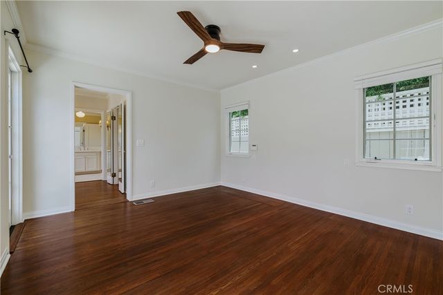 1243 Rossmoyne Avenue, Glendale, CA 91207