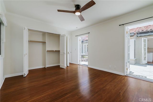 1243 Rossmoyne Avenue, Glendale, CA 91207
