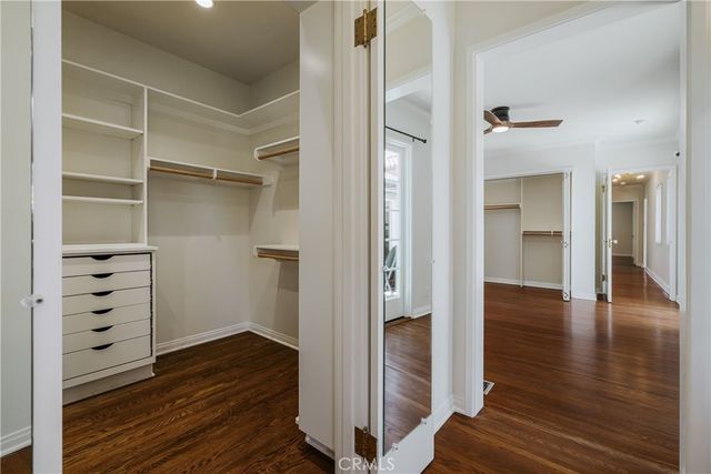 1243 Rossmoyne Avenue, Glendale, CA 91207