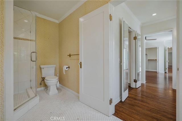 1243 Rossmoyne Avenue, Glendale, CA 91207