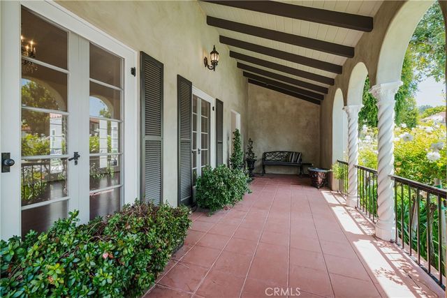 1243 Rossmoyne Avenue, Glendale, CA 91207