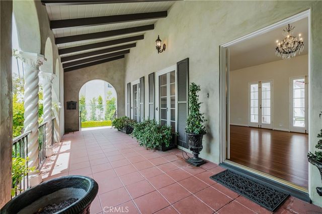 1243 Rossmoyne Avenue, Glendale, CA 91207