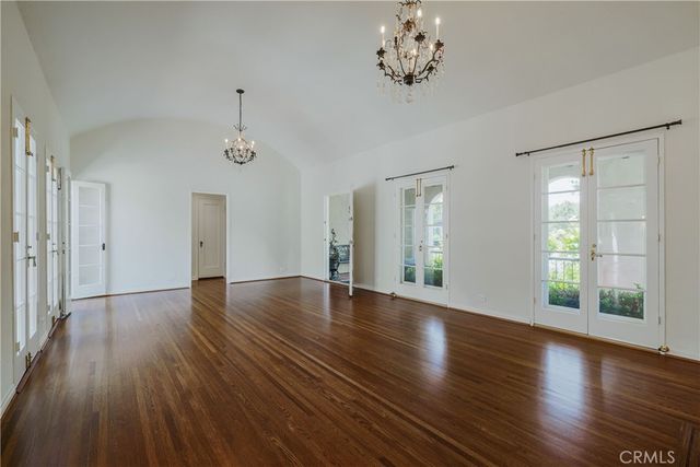 1243 Rossmoyne Avenue, Glendale, CA 91207