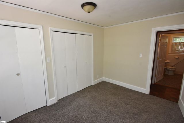 110 Welcome Avenue, Greenville, SC 29611