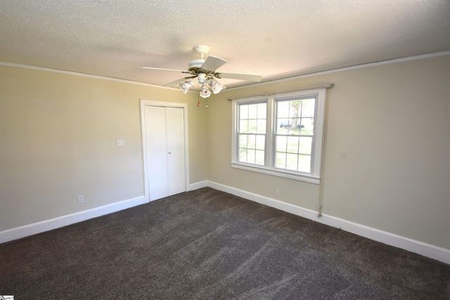 110 Welcome Avenue, Greenville, SC 29611