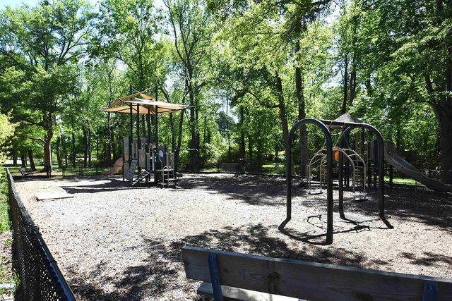 110 Welcome Avenue, Greenville, SC 29611