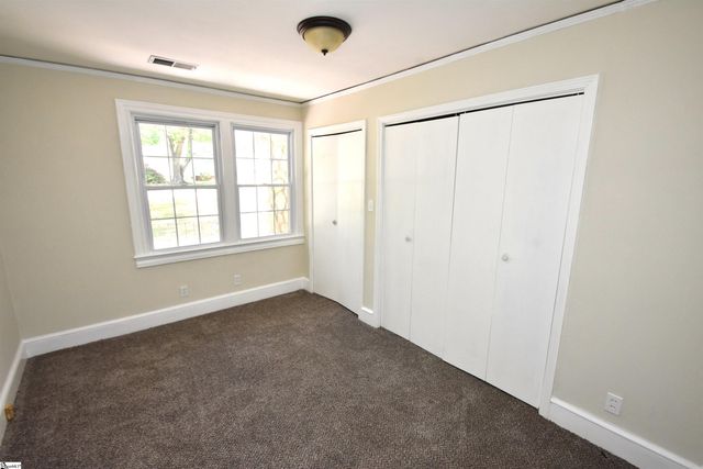 110 Welcome Avenue, Greenville, SC 29611
