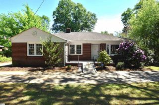 110 Welcome Avenue, Greenville, SC 29611