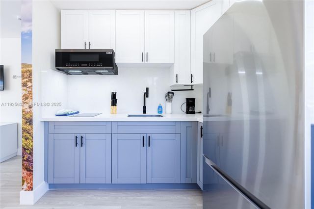 336 Palm St, Hollywood, FL 33019