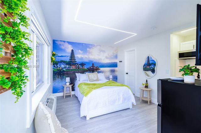 336 Palm St, Hollywood, FL 33019