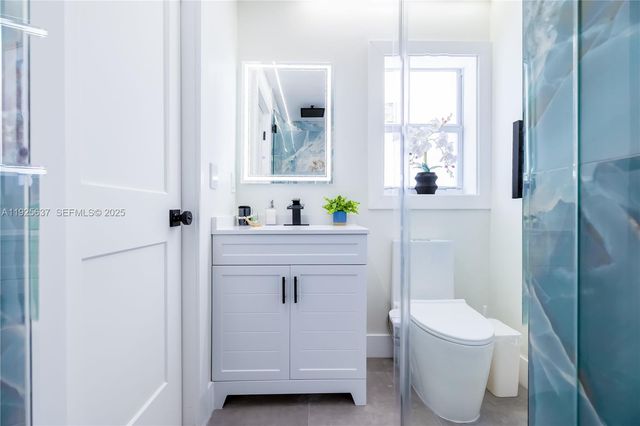 336 Palm St, Hollywood, FL 33019