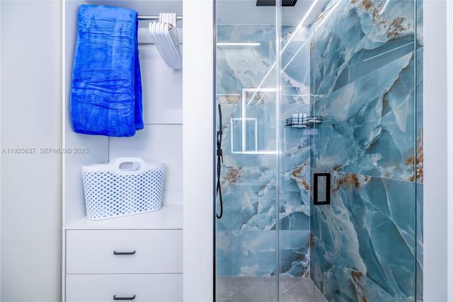 336 Palm St, Hollywood, FL 33019